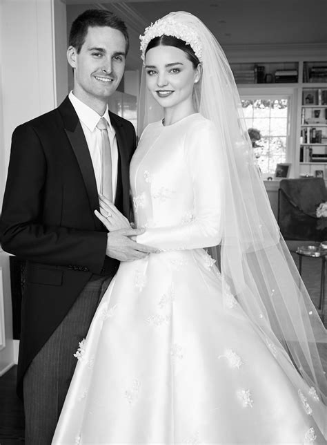 miranda kerr dior wedding dress cost|Miranda Kerr’s Wedding Dress: An Exclusive Look at Her Custom .